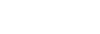 charney-logo-white-rgb-900px-w-72ppi-3