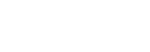 charney-logo-white-rgb-900px-w-72ppi-3